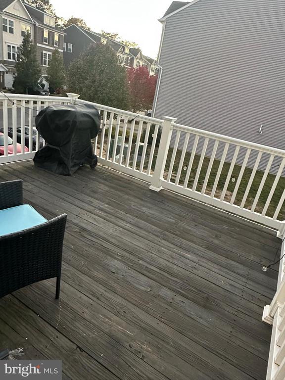 Building Photo - 23171 Ambrosia Ln