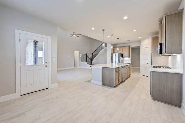 Building Photo - 23502 Persimmon Crk Ln