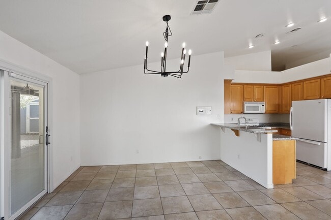 Building Photo - Single Story 3 Bedroom West Las Vegas Home