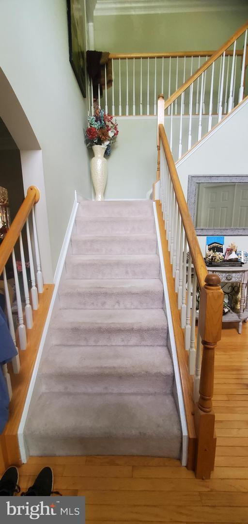Building Photo - Elegant Colonial Near Parks, Shopping, and Commuter Routes
