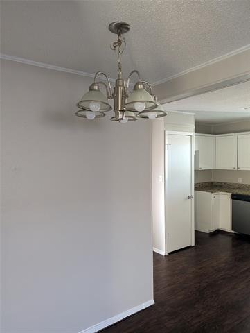 Building Photo - 1725 Bunch Dr