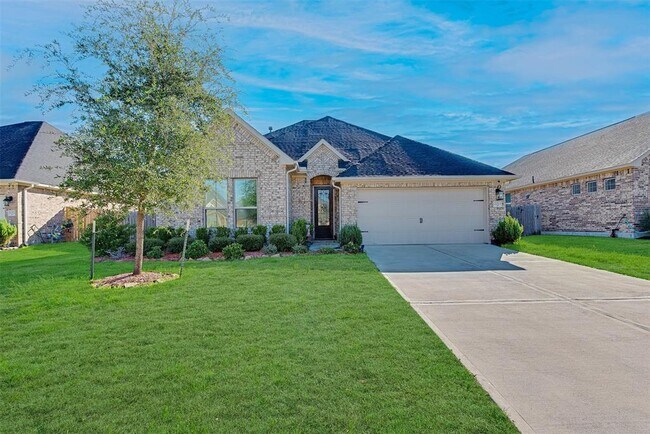 Primary Photo - 2013 Granite Pass Dr