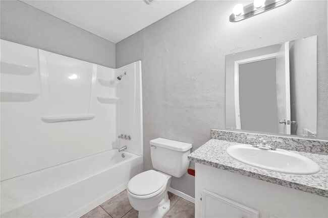 Building Photo - 4819 Hannas Reef Dr