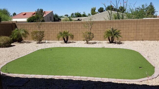 Building Photo - 2248 E Ottawa Ln