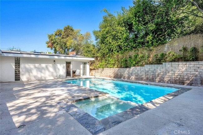 Building Photo - 21806 Ybarra Rd