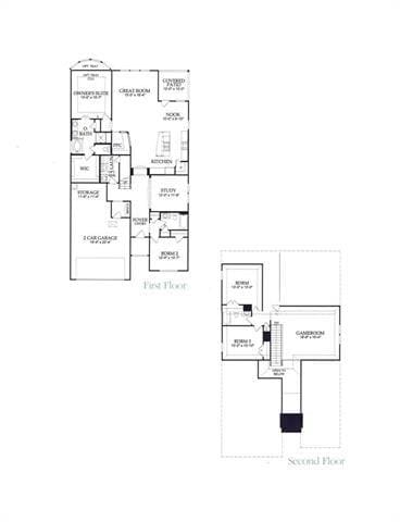 Building Photo - 709 Windward Dr