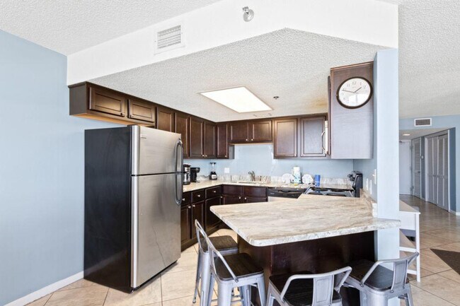 Building Photo - 24400 Perdido Beach Blvd