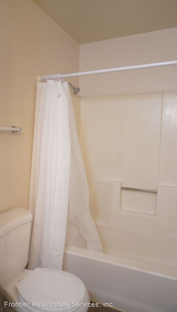 Building Photo - PLACE-UPJ157