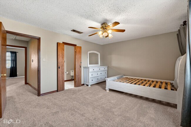 Building Photo - 9993 Smugglers Cove Ln