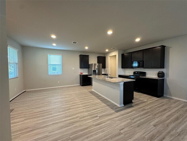 Building Photo - 240 Tall Grass Dr