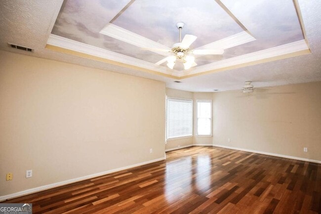 Building Photo - 435 Chandler Ct