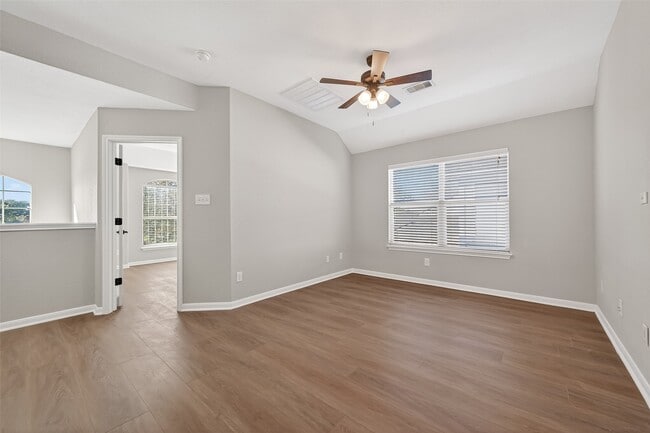 Building Photo - 14722 Palladio Dr