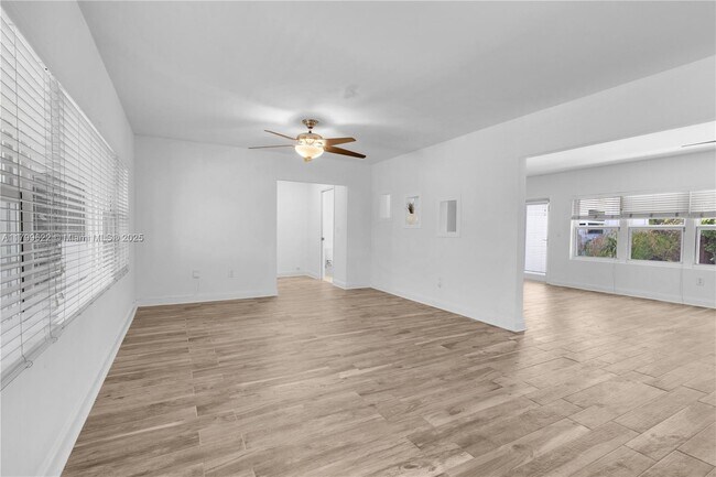 Building Photo - 195 NW 96th St