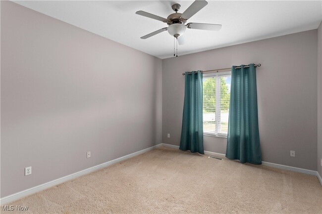 Building Photo - 8130 Crystal Creek Dr