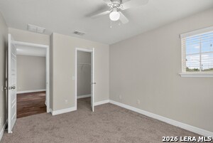 Building Photo - 8726 Atwater Creek