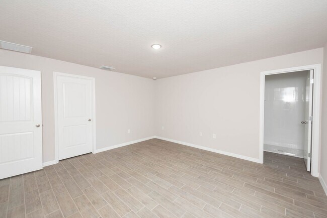 Building Photo - New Construction 4-Bed Palm Bay Home