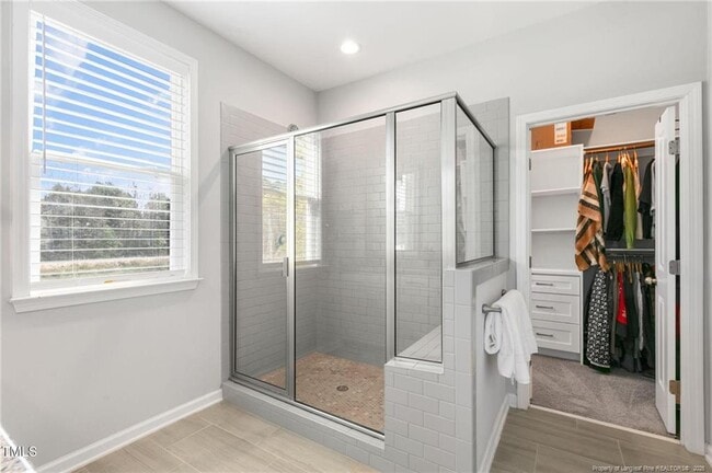 Building Photo - 200 Gravel Brook Ct