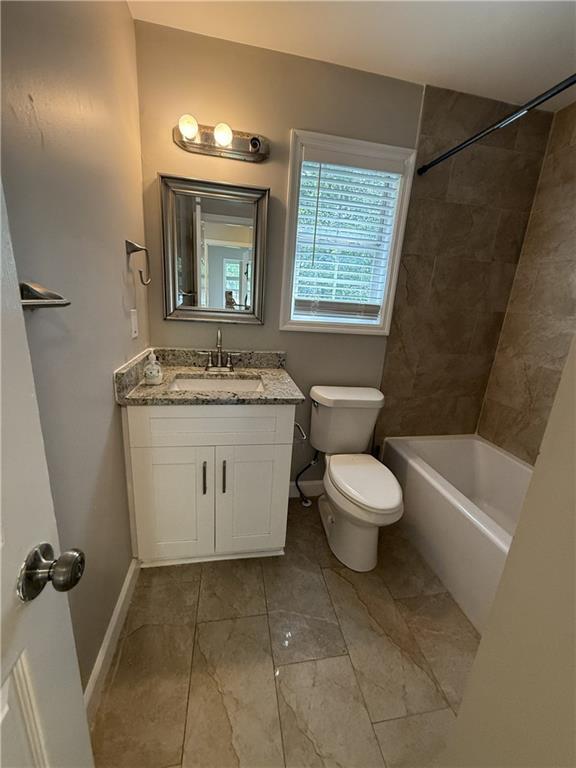 Building Photo - 944 Crossing Rock Dr