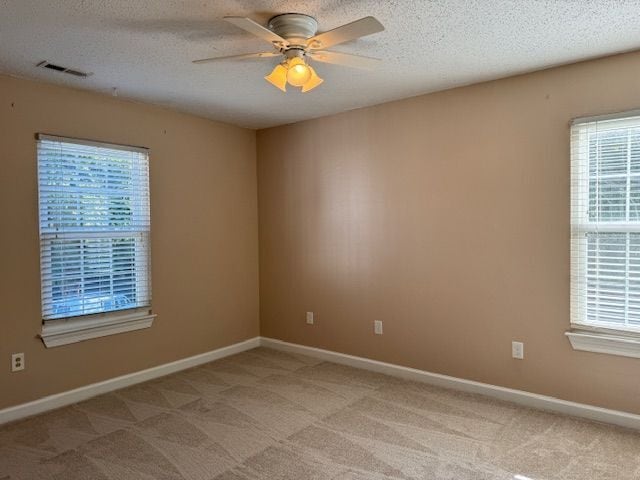 Building Photo - 2123 Retreat Ct