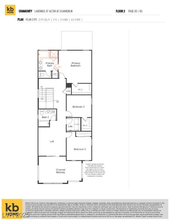 Building Photo - 599 Preston Oak Ln