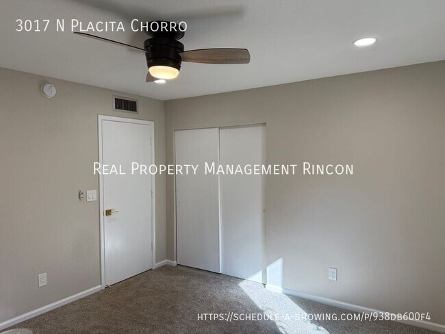 Building Photo - 3017 Placita Chorro