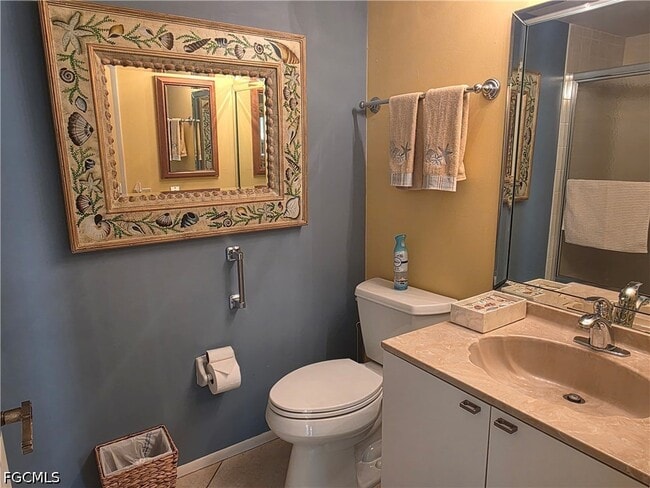 Building Photo - 7105 Quail Run Ct W