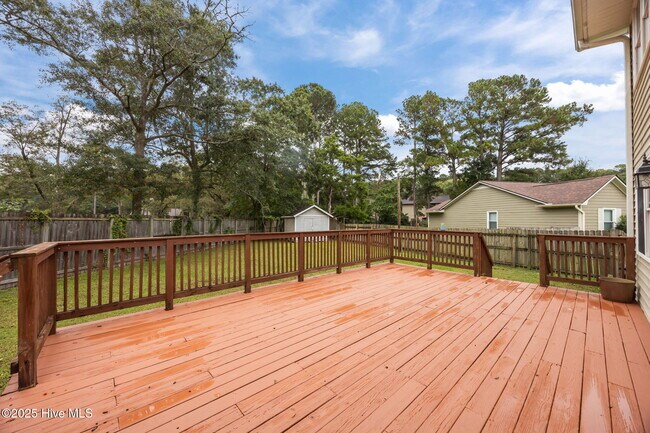 Building Photo - 107 Quail Ridge Rd