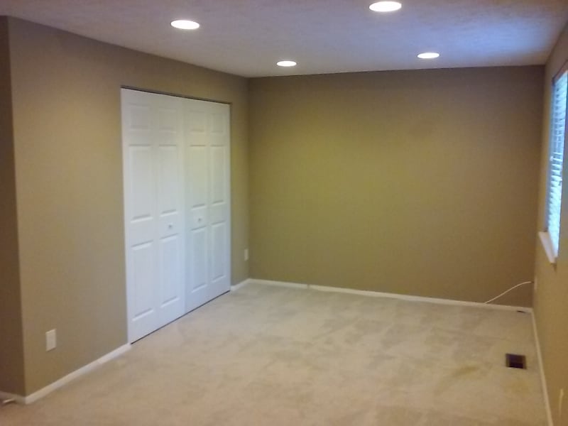 Building Photo - 6415 Meadow Rue Dr