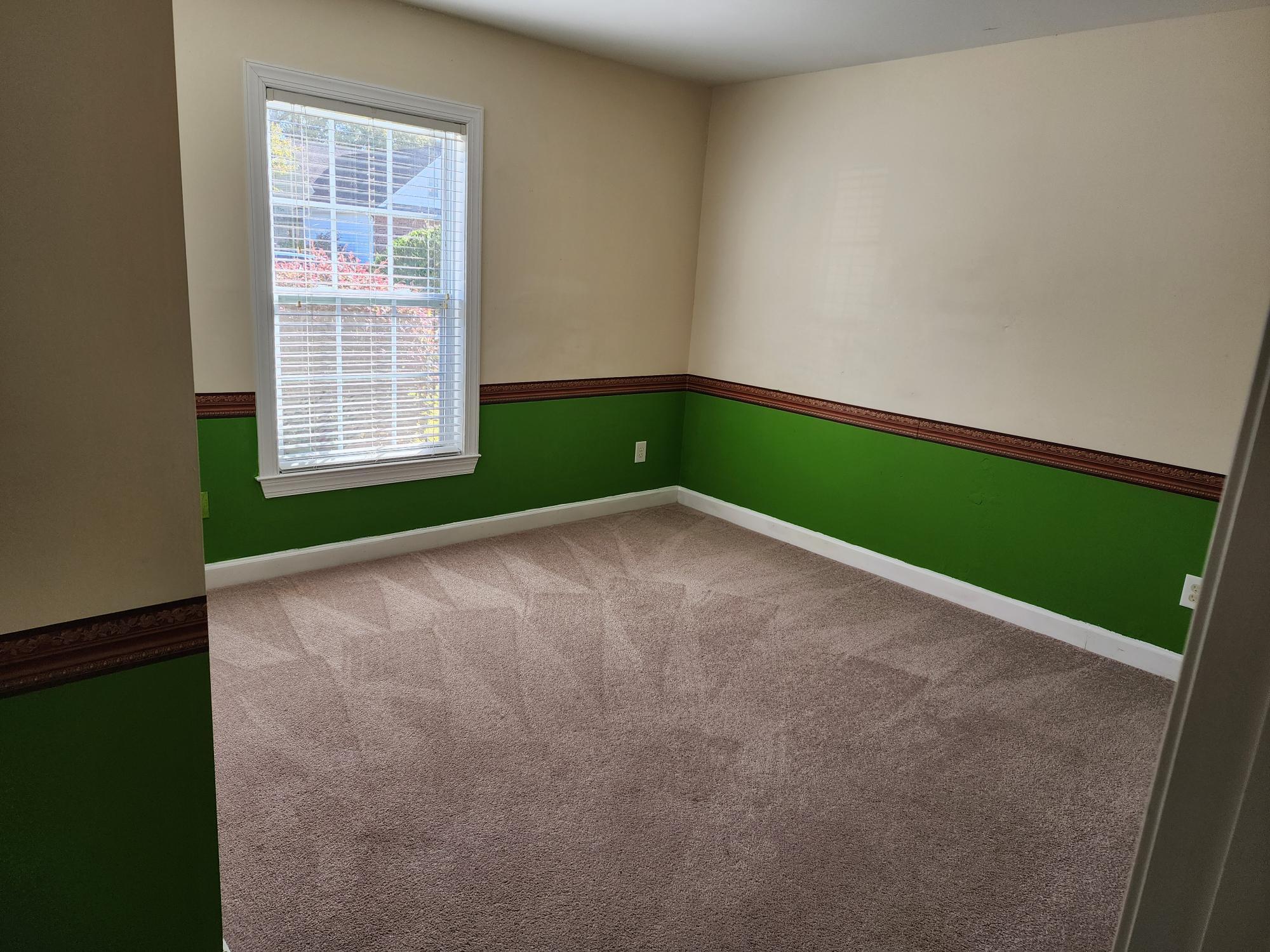 Building Photo - 176 Whispering Oaks Dr