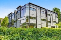 Primary Photo - The Cube