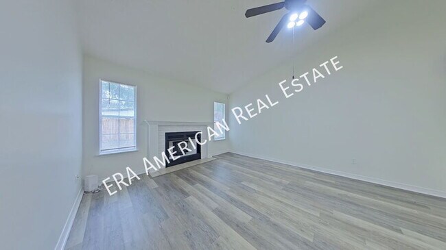 Building Photo - 192 Wright Cir