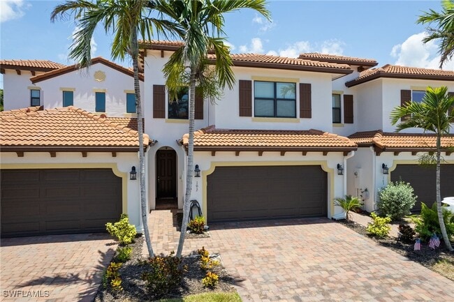 Primary Photo - 15820 Portofino Springs Blvd