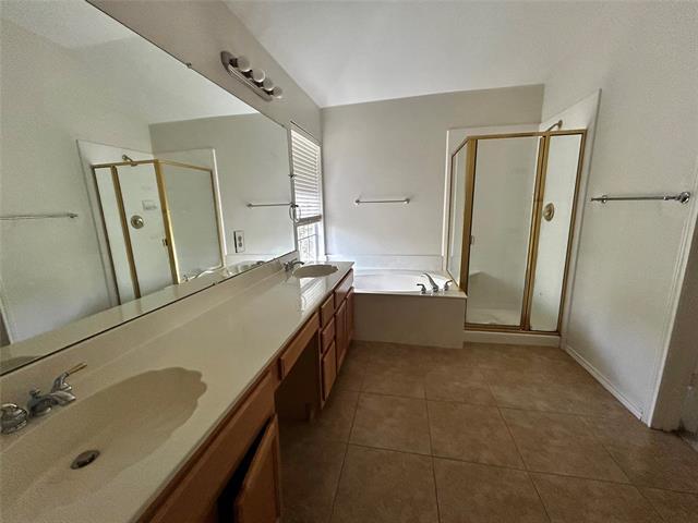 Building Photo - 7154 Tularosa Ct