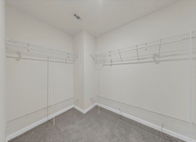 Building Photo - 925 Merganser Way