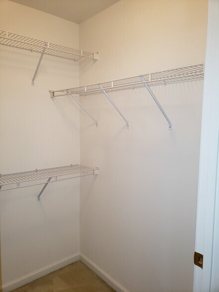 Building Photo - 3685 Madison View Ln