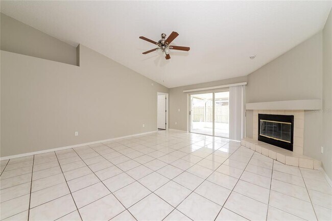 Building Photo - 1216 Grassy Meadow Pl