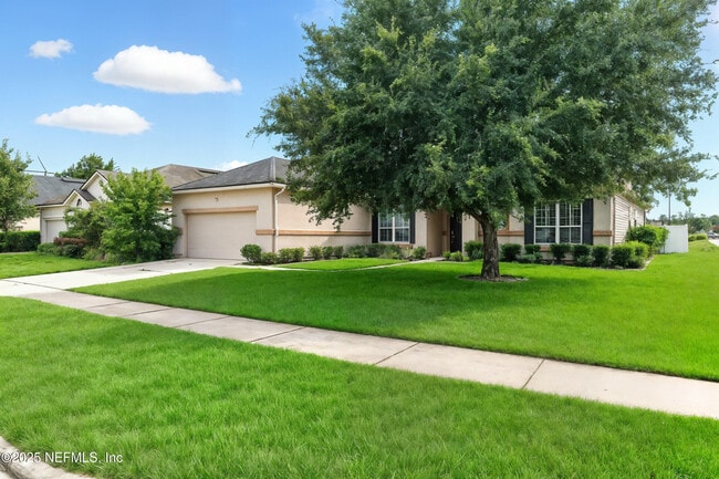 Building Photo - 1002 Wetland Ridge Cir