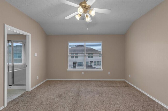 Building Photo - 11523 Jacinth Ct