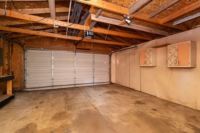 Building Photo - 1209 S Randolph St