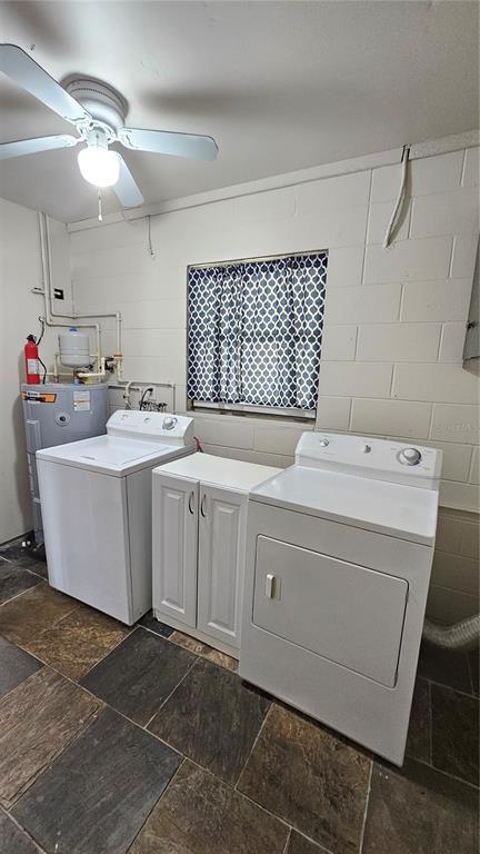 Building Photo - 5301 W Cleveland St