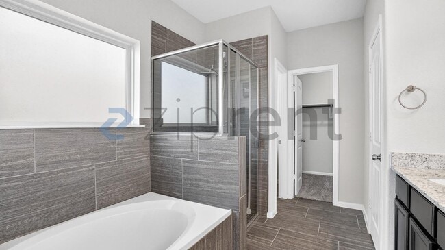 Building Photo - 15103 Breeze Forest Ct