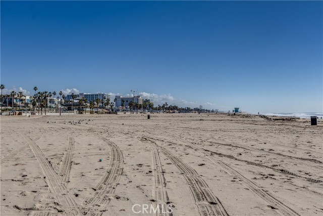 Building Photo - 21320 Veleta Cir