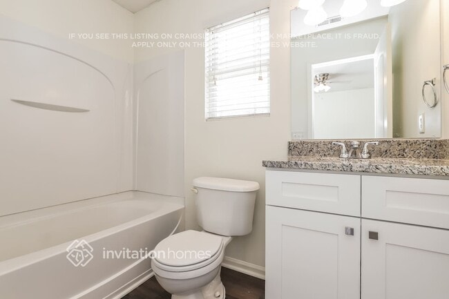 Building Photo - 299 Maynard S Dr