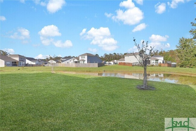 Building Photo - 145 Nettleton Ln
