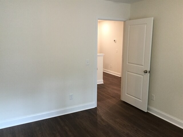 Building Photo - 166 Sweetgum Drive