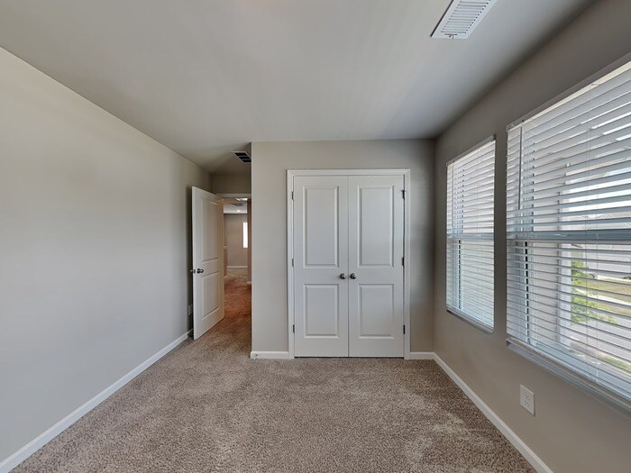 Building Photo - 5705 Camp Ct