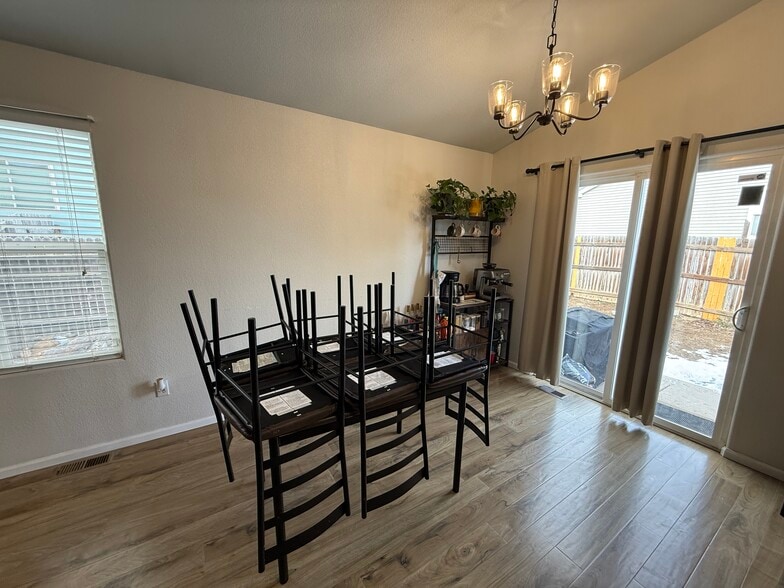 Building Photo - 7672 Fiona Ln