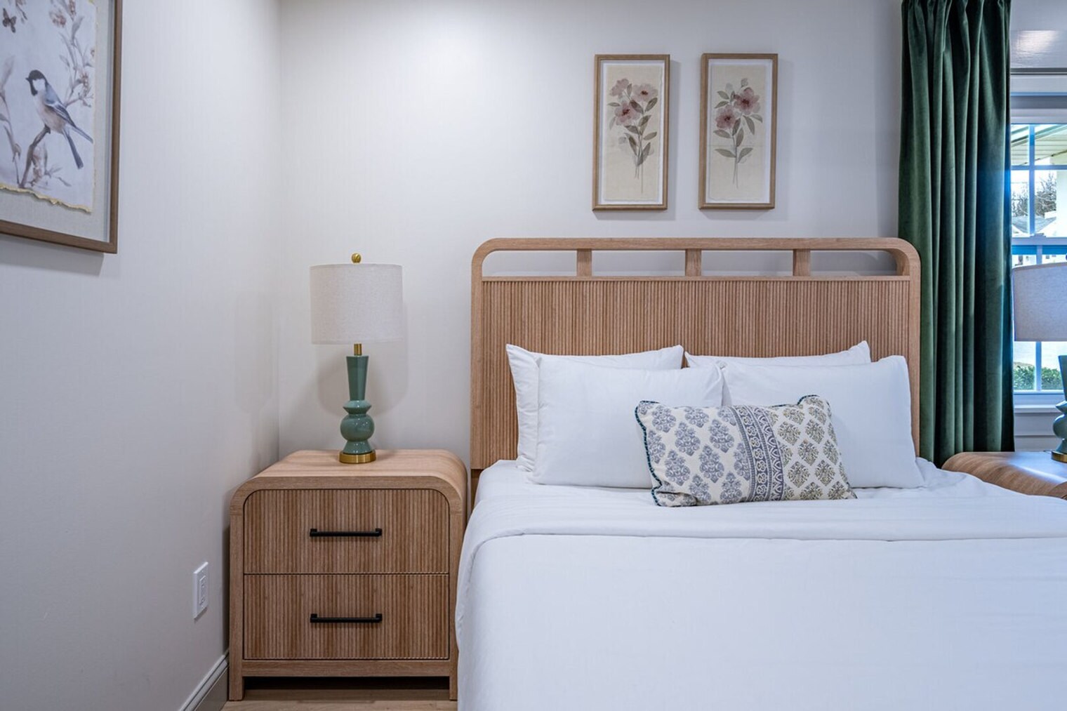 Building Photo - 29 Jennifer Ln