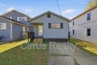 Building Photo - 327 Sycamore Ave