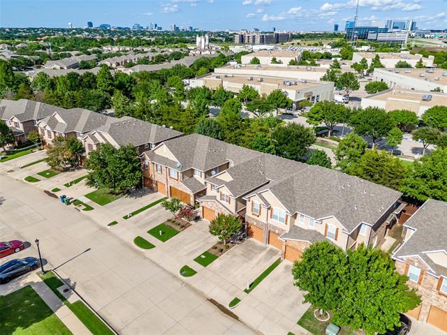Building Photo - 5932 Clearwater Dr